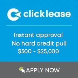 ClickLease Application